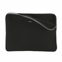 Housse pour ordinateur portable Trust 21248 Noir 16"