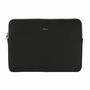 Housse d'ordinateur portable Trust 21254 Noir 11,6''