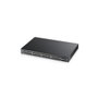 Zyxel Switch XGS2210-52 48 Ports Gigabit L2 Géré + 4x10GbE SFP+