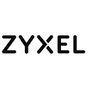 Zyxel Switch Géré 5 Ports Gigabit GS1200-5 QoS VLAN Bureau Silencieux