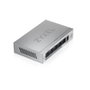 Zyxel GS1005HP Switch Non Administré Gigabit 5 Ports PoE Full Duplex