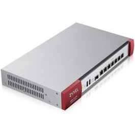 ZyXEL USGFLEX500-EU0101F Gigabit Firewall