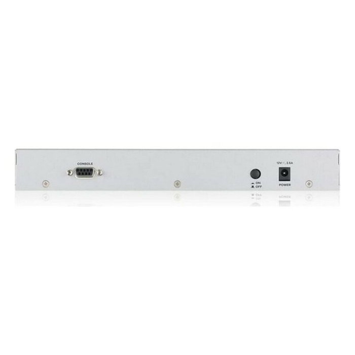 Firewall ZyXEL USGFLEX200-EU0102F Gigabit Firewall ZyXEL USGFLEX200-EU0102F Gigabit