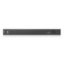 Switch ZyXEL GS2220-28HP-EU0101F