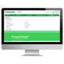 Système d'Alimentation Sans Interruption Interactif APC BE650G2-GR
