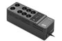 Système d'Alimentation Sans Interruption Interactif APC BE650G2-GR