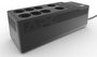 Système d'Alimentation Sans Interruption Interactif APC BE650G2-GR
