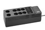 Système d'Alimentation Sans Interruption Interactif APC BE650G2-GR
