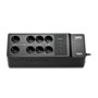 APC Back-UPS 650VA 230V avec 1 port USB