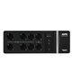 APC Back-UPS 650VA 230V avec 1 port USB