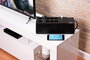 APC Back-UPS 850VA Onduleur - 230V avec protections secteur et batterie, ports USB Type-C et USB Type-A