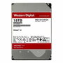 Western Digital WD181KFGX 18 To 7200 rpm 3,5 pouces