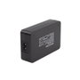 i-tec Chargeur USB Smart Charger 52 W 6 Ports USB-A avec Quick Charge 3.0 - Noir