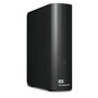 Disque Dur Externe Western Digital ELEMENTS Noir 18 TB