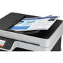 Epson EcoTank ET-5170 Imprimante Multifonction Couleur A4 Wi-Fi Fax - C11CJ88402