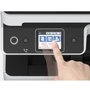 Epson EcoTank ET-5170 Imprimante Multifonction Couleur A4 Wi-Fi Fax - C11CJ88402