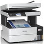 Epson EcoTank ET-5170 Imprimante Multifonction Couleur A4 Wi-Fi Fax - C11CJ88402