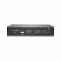 SonicWall Firewall 02-SSC-2829