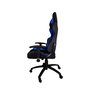 Chaise de jeu DEEP GAMING COO-DGMOB03 Bleu