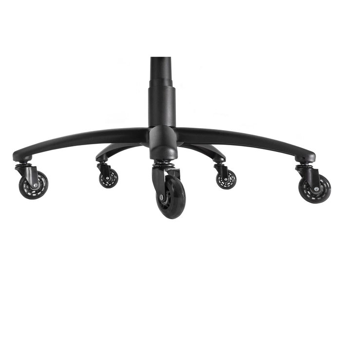 Chaise de jeu DEEP GAMING COO-DGMOB03 Bleu