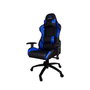 Chaise de jeu DEEP GAMING COO-DGMOB03 Bleu
