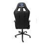 Chaise de jeu DEEP GAMING COO-DGMOB03 Bleu