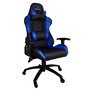 Chaise de jeu DEEP GAMING COO-DGMOB03 Bleu