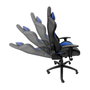 Chaise de jeu DEEP GAMING COO-DGMOB03 Bleu