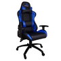 Chaise de jeu DEEP GAMING COO-DGMOB03 Bleu