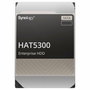 Disque dur Synology HAT5300 3,5" 12 TB
