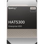 Disque dur Synology HAT5300 3,5" 12 TB
