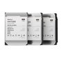 Disque dur Synology HAT5300 3,5" 12 TB