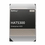 Disque dur Synology HAT5300 3,5" 12 TB