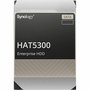 Disque dur Synology HAT5300 3,5" 12 TB