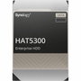Synology HAT5300-12T 12 To 3,5 pouces SATA III 7200 RPM