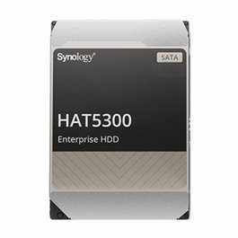 Synology HAT5300-12T 12 To 7200 tr/min 3,5 po SATA 6 Gb/s