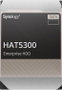 Synology HAT5300-12T 12 To 3,5 pouces SATA III 7200 RPM