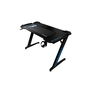 Table DEEP GAMING COO-DGMOB04 Noir 5 atm 1,64"