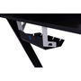 Table DEEP GAMING COO-DGMOB04 Noir 5 atm 1,64"