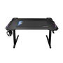 Table DEEP GAMING COO-DGMOB04 Noir 5 atm 1,64"