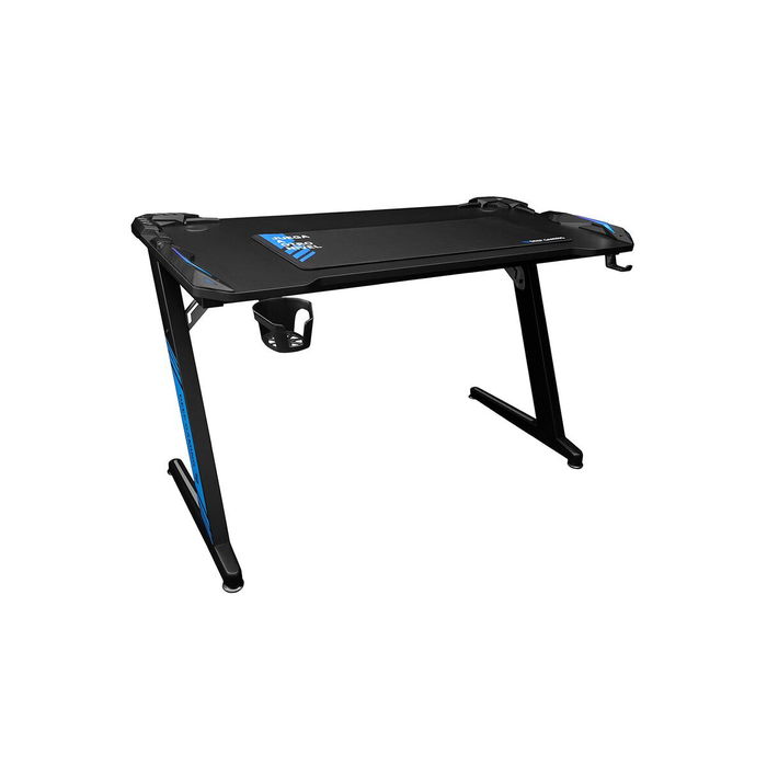 Table DEEP GAMING COO-DGMOB04 Noir 5 atm 1,64"