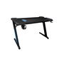 Table DEEP GAMING COO-DGMOB04 Noir 5 atm 1,64"