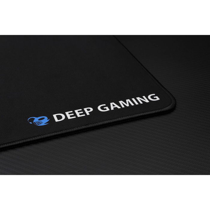 Table DEEP GAMING COO-DGMOB04 Noir 5 atm 1,64"
