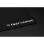 Table DEEP GAMING COO-DGMOB04 Noir 5 atm 1,64"