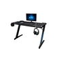 Table DEEP GAMING COO-DGMOB04 Noir 5 atm 1,64"