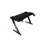 Table DEEP GAMING COO-DGMOB04 Noir 5 atm 1,64"