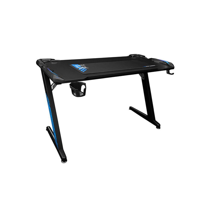 Table DEEP GAMING COO-DGMOB04 Noir 5 atm 1,64"
