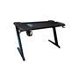 Table DEEP GAMING COO-DGMOB04 Noir 5 atm 1,64"