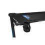Table DEEP GAMING COO-DGMOB04 Noir 5 atm 1,64"