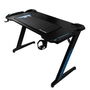Table DEEP GAMING COO-DGMOB04 Noir 5 atm 1,64"